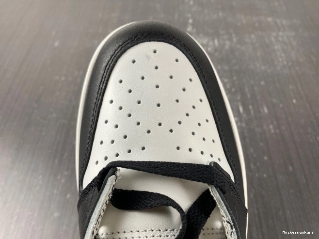 MaikeSneakers Retro White BQ4422-001 (2023) 1 Black High 85 Jordan 0726